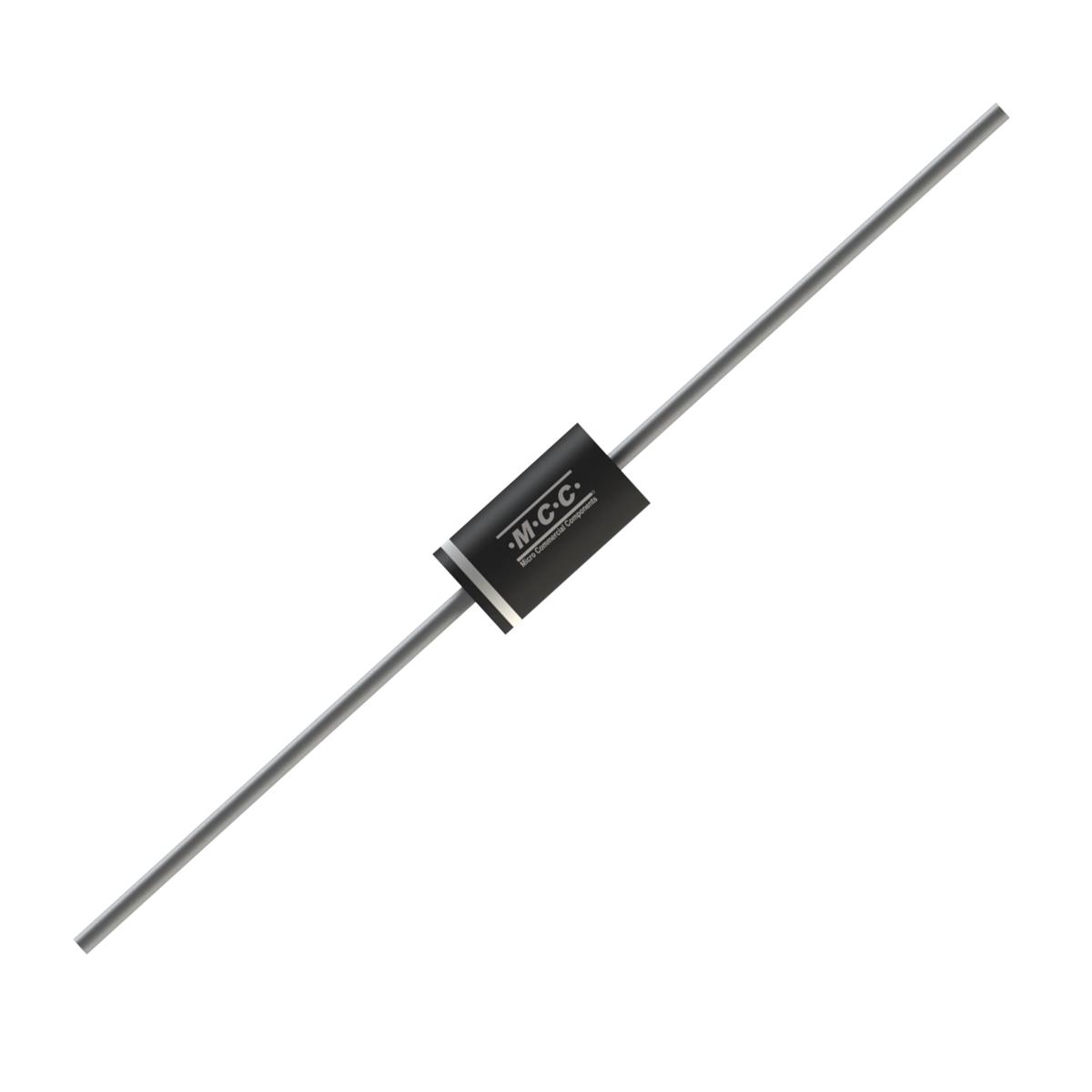 1.5KE82A-TP
