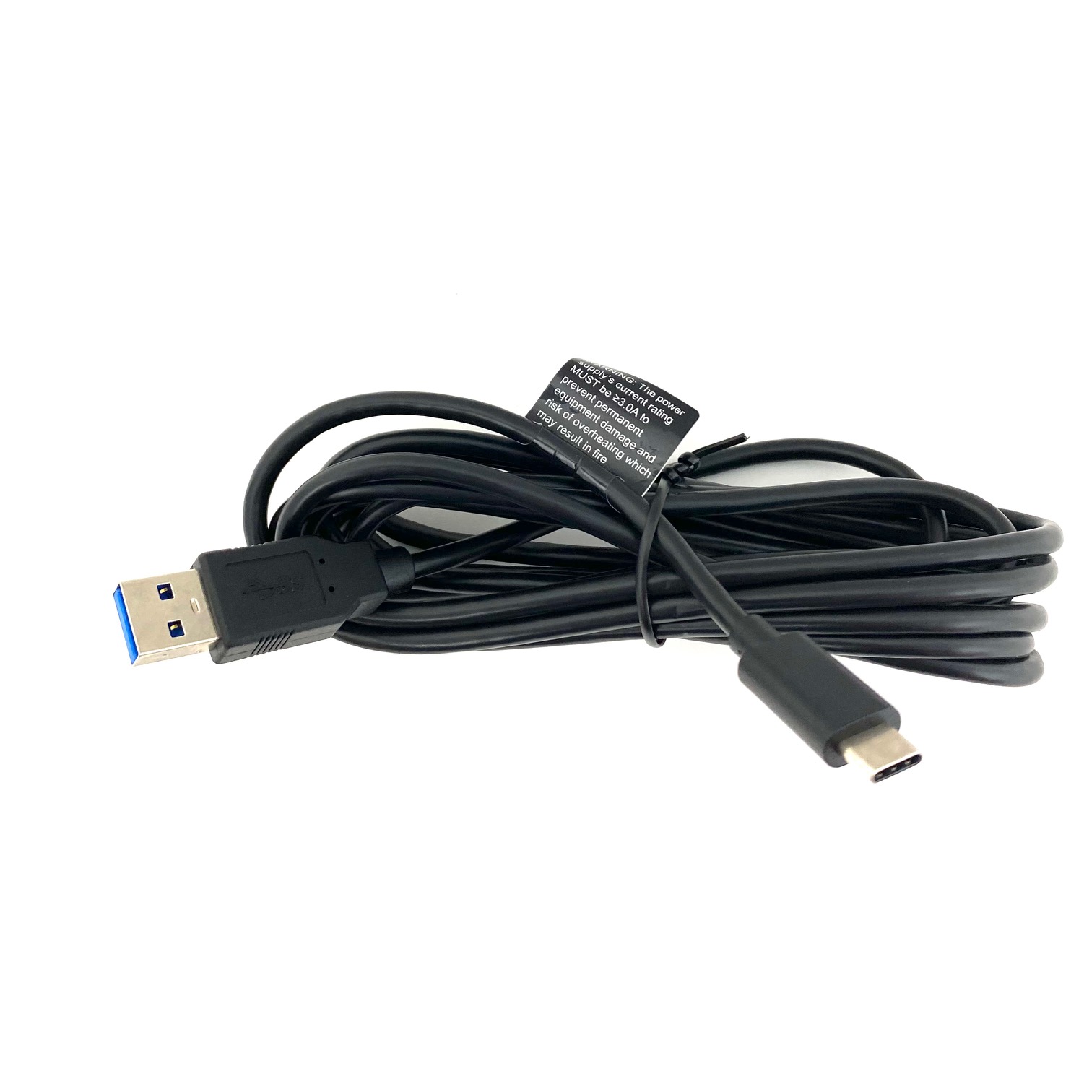 USBC10KM303M0USBAMBKR