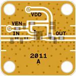 XR-A821-0404D
