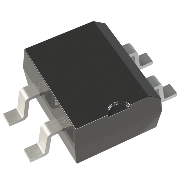 KMB210S