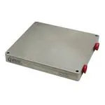 ATS-CP-1003
