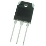 BTA445Z-800BTQ