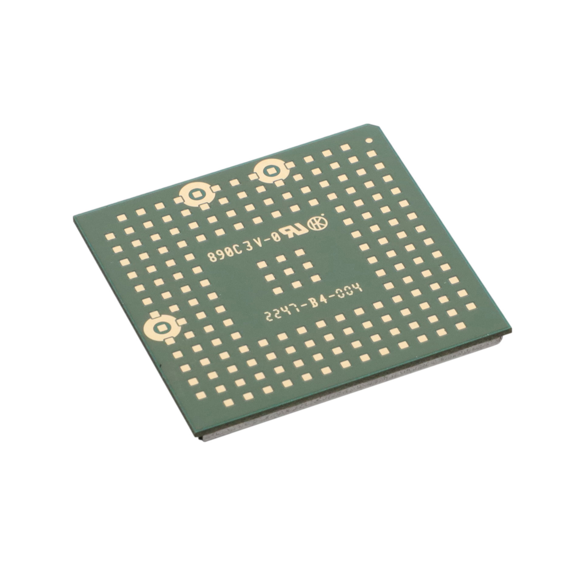 LE910C4EU15T151100