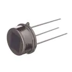 ZDP323B2