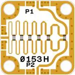 XR-A2A9-0404D