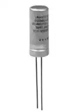 326132U025GE1