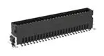 244856-E