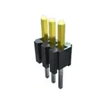 TMS-132-52-G-S