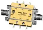 HMC-C019