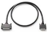 ACL-10568-1