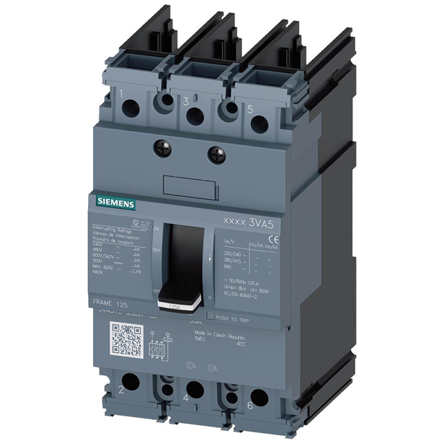 3VA51406ED310AA0