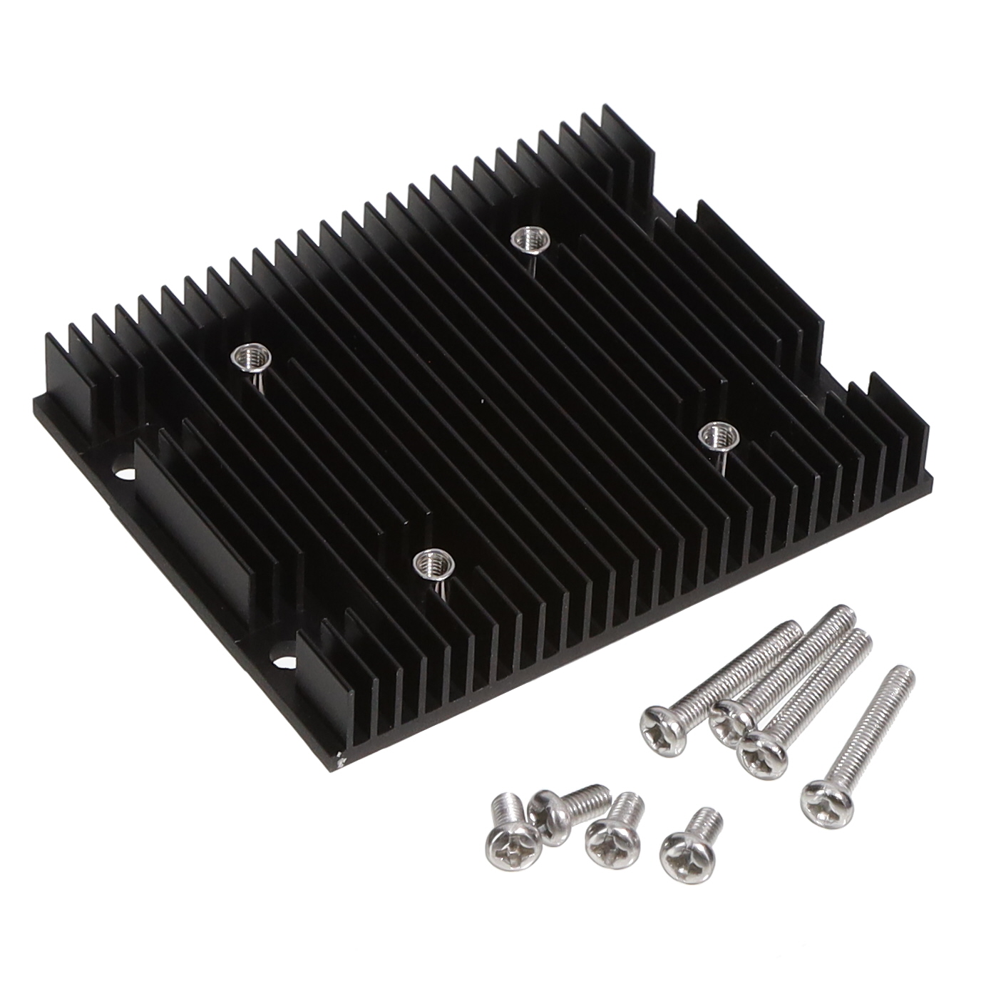 ATS-KRA-3567-C1-R0