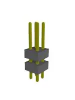 TW-08-03-F-D-330-SM-A-P-TR
