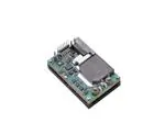 QODE136A0B41-AHZ