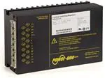 PSK3620-9G