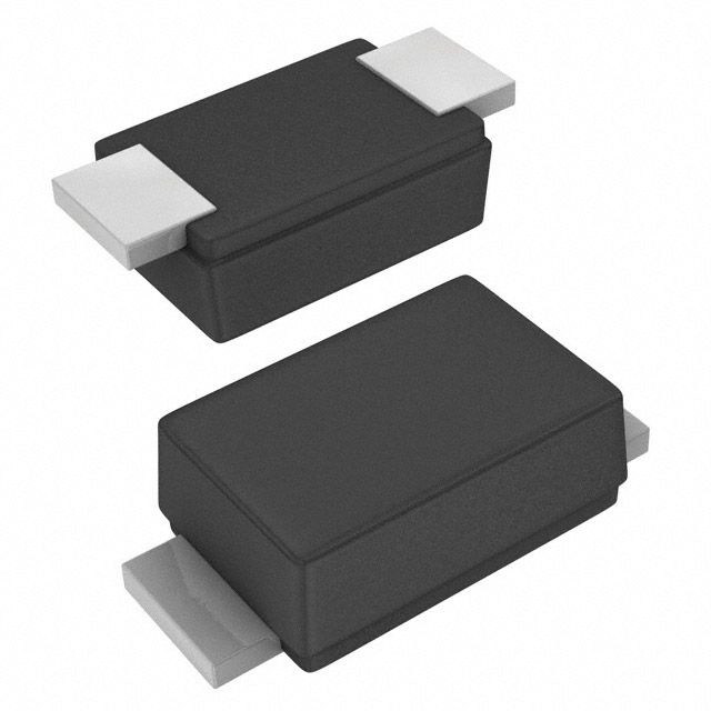 SZSMF7.0AT1G