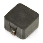 TCK-141