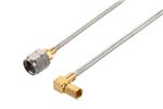 PE3C10759-18