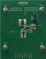 AP64060WU-EVM