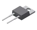 DHG10I1800PA