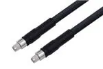 PE3C10417-12