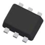 2N7002VC-7