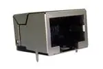 RJLSE4318101