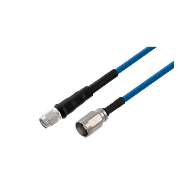 PE3W15839-24