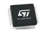 STM32F103RBH6TR