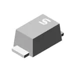 BZD27C10PHR2