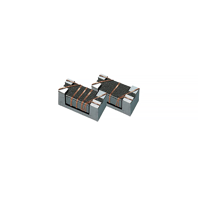 AWCU00332525201TTE