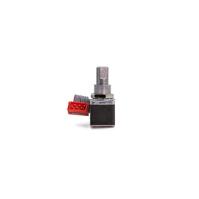 62VG22-L9-040C