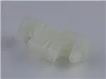 15-06-0100