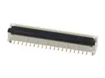 501951-3830