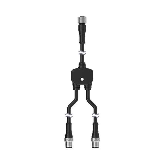 CSB-M1251FM1251M