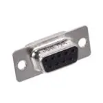 L77SDE09SC309