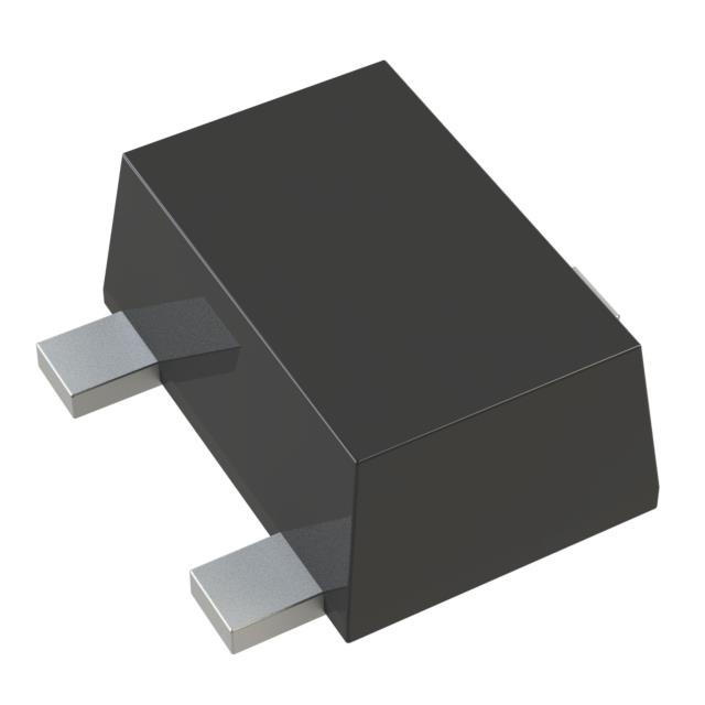 BAT54CM-TP