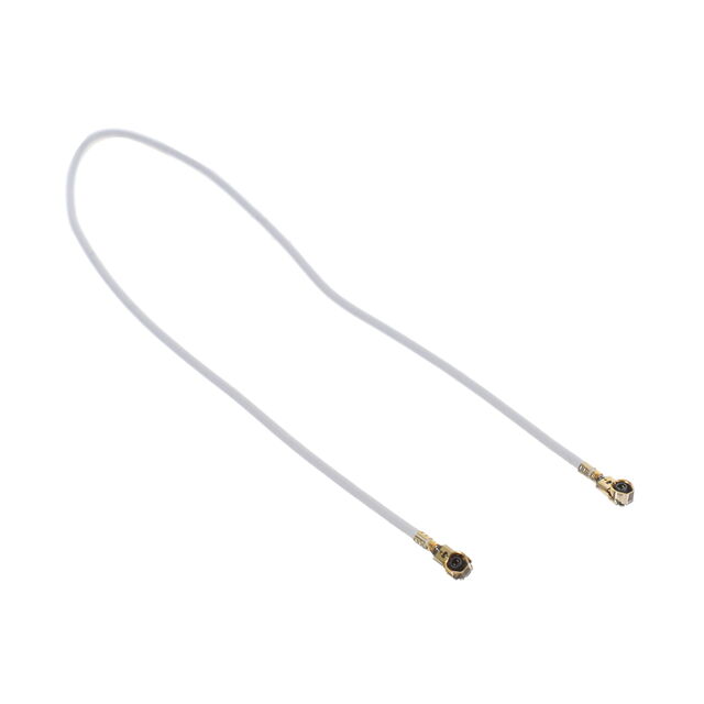 UFL-2LPA-068Y3T-A-500