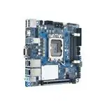 Q870I-IM-A