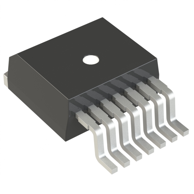 G3R160MT12J-TR