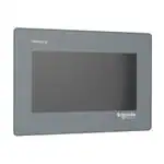 HMIET6400
