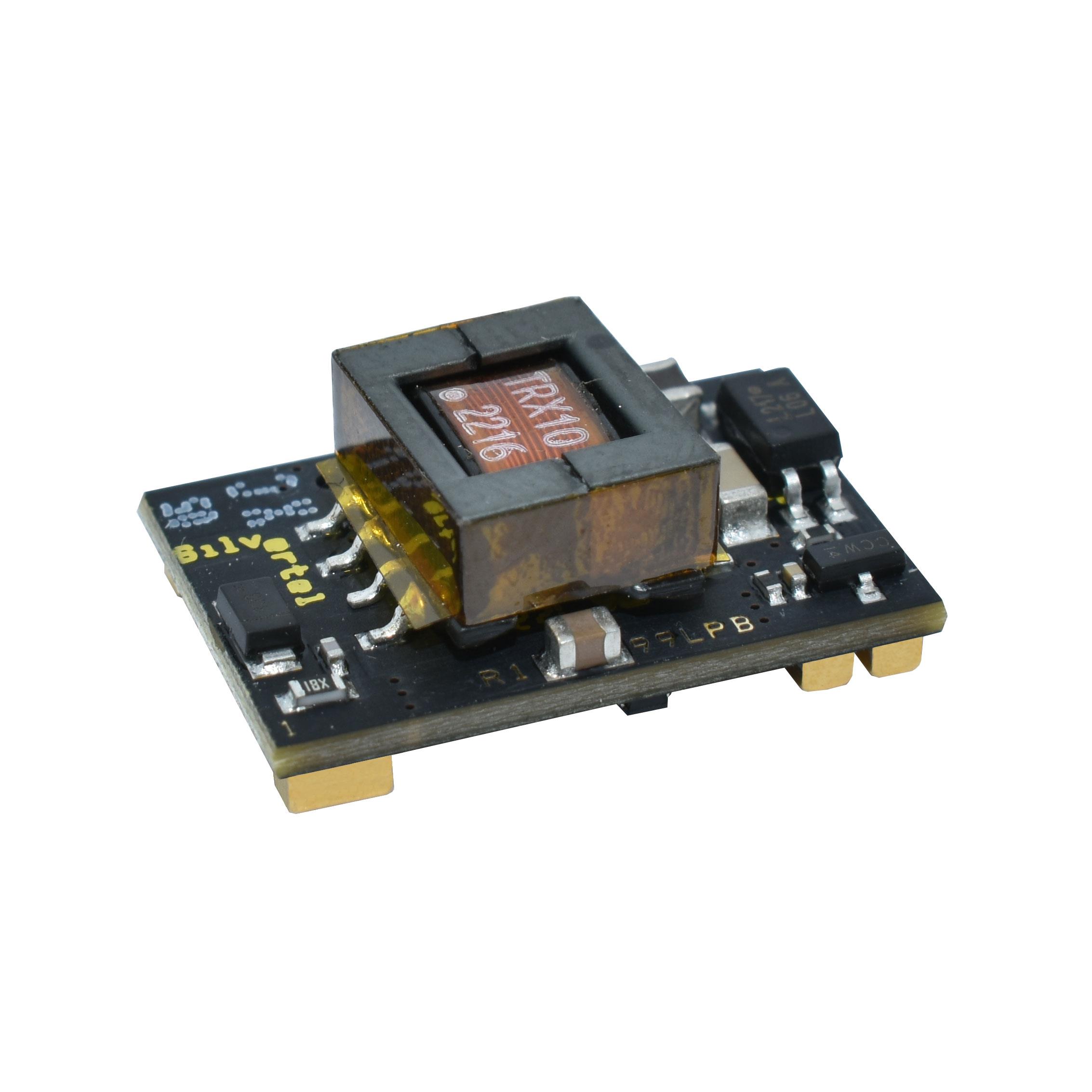 Ag9903LPB-15TR