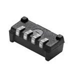 TSOP75256TR