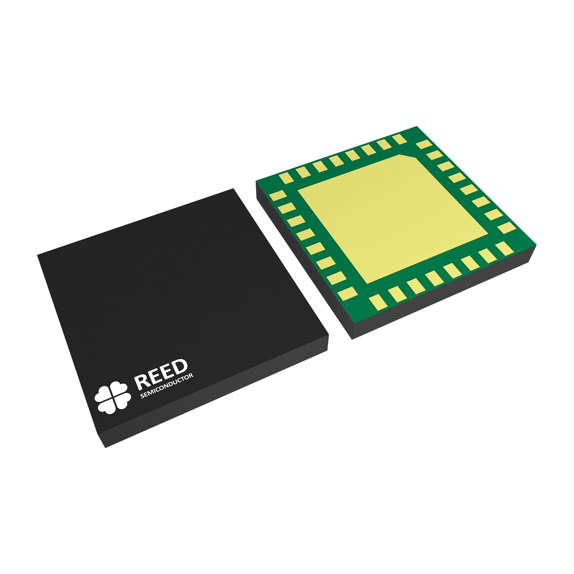 RS31387R