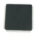 M484KIDAE