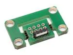 G-MRCO-057