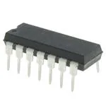 KA324