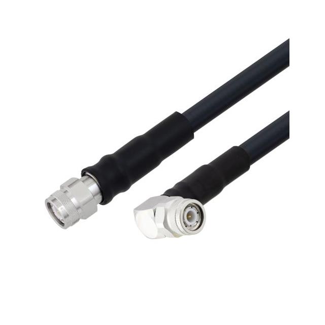 FMCA100175-60