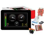 SK-gen4-50D-CLB
