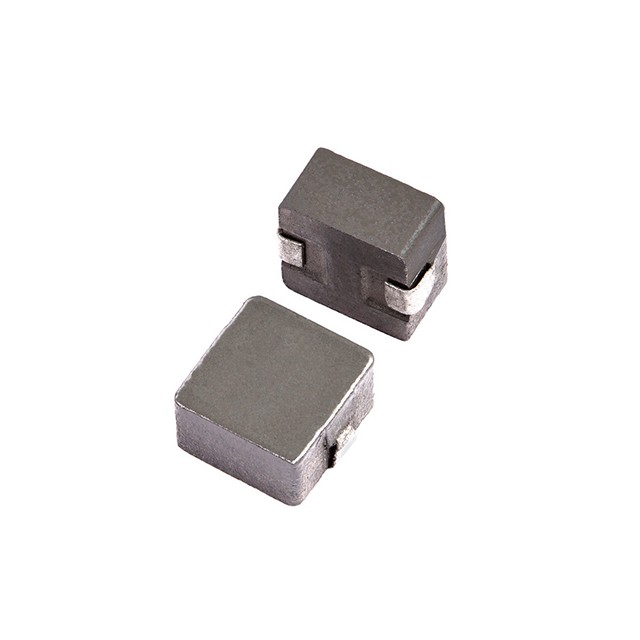 HCMA1707-470-R